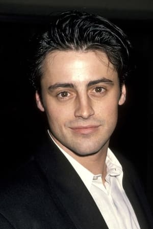 persons/2024-08-25/matt-leblanc-gnr391OCcKdVLBotyYQIIz1VV2J.jpg