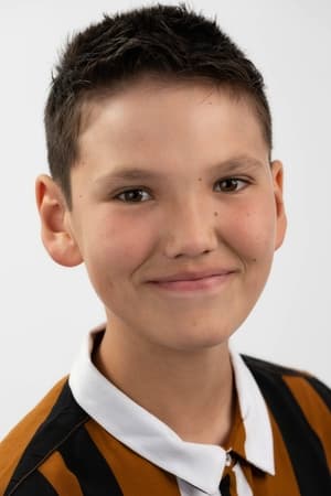 persons/2024-08-25/michael-podemski-bVdvwOQ4ais650TI2JDNrL8tLnD.jpg