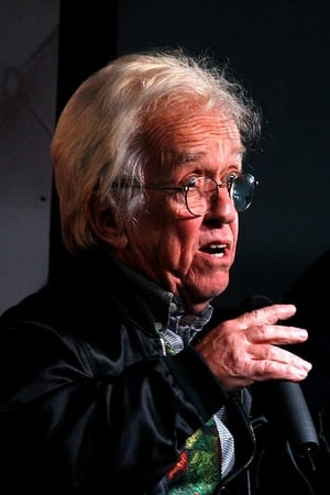 persons/2024-08-25/mike-edmonds-9xvOIcZPD4fMvGdwMfaF7uhhTwU.jpg