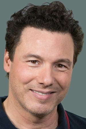 persons/2024-08-25/rocco-dispirito-4c3Uc5r5Ob3gOff4dstBFxgnxB8.jpg