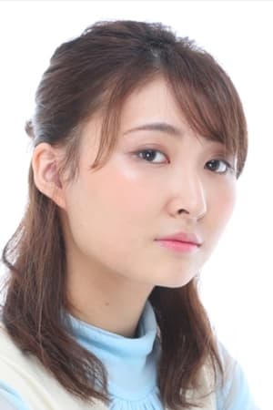 persons/2024-08-25/shion-wakayama-17tsAMpGxk5M2vGDjZ6PYnqYiUd.jpg