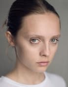 Clea Martin