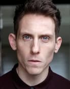 Graeme McKnight