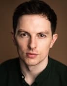 Jack Parry-Jones