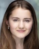 Martha Thomas