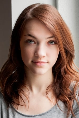 persons/2024-08-25/violett-beane-5Y8WJoSXQzOivv3juWEyGFwfLJ4.jpg