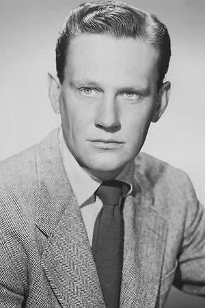persons/2024-08-25/wendell-corey-eA8sjsZzDz0MywoxfbdRs9Ejwnu.jpg