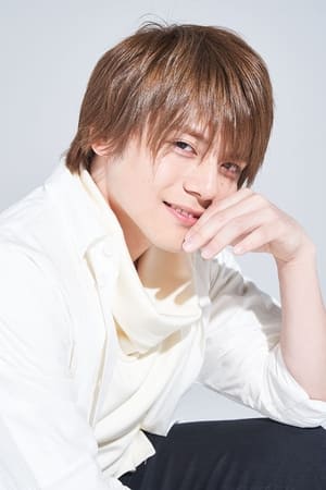 persons/2024-08-25/yuma-uchida-1cJ4o73xFnojSpfS0SEy9PW3D3Q.jpg