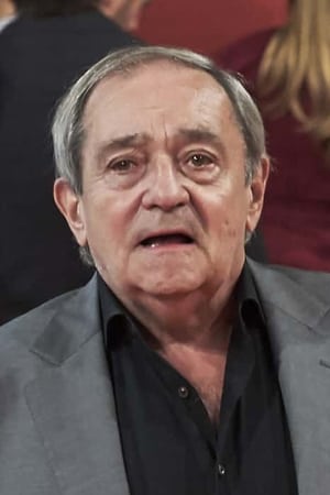 persons/2024-08-25/zorion-eguileor-nN75avFiNDJGyKWFLnuk1aJDVph.jpg