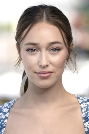 persons/2024-08-26/alycia-debnam-carey-upeSfJVt6IW0H8RzJ39iVHDh09d.jpg