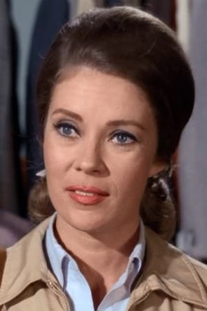 persons/2024-08-26/antoinette-bower-fWTkvWl9E4ckeQv4lUBxTphug9K.jpg