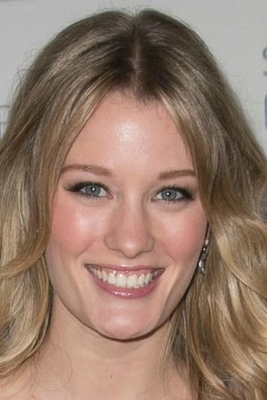 persons/2024-08-26/ashley-grace-uh1BByxuD8lHba8SB0VFjZ5uRy9.jpg