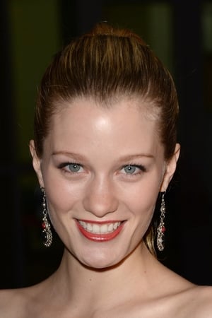 persons/2024-08-26/ashley-grace-xNM8yEYX4Im59x7nsQrj9RzWE0S.jpg