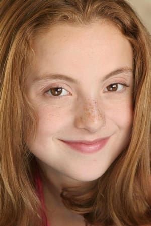 persons/2024-08-26/juliette-goglia-s2xnd1jsVLIA6CDQy1f0TKYDzBN.jpg