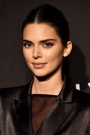 persons/2024-08-26/kendall-jenner-y7WwzE3bhHoeJ2x9qt2OmyGgBBS.jpg