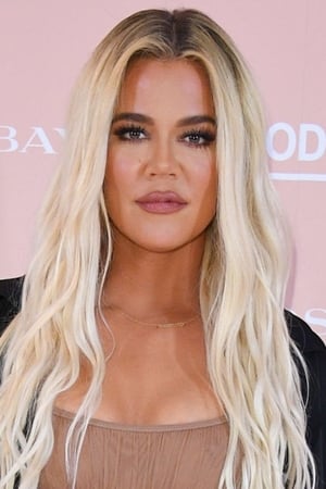 persons/2024-08-26/khloe-kardashian-4bmKIv4IqJTrToWGX4pdDRYbPjW.jpg