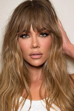 persons/2024-08-26/khloe-kardashian-8QBbGPCfr8DNaYEYzFfSvV4Rdta.jpg
