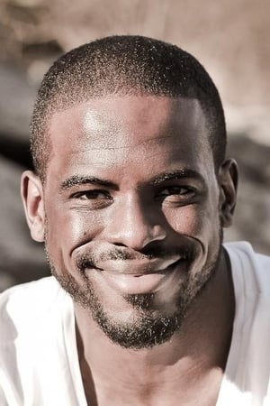 persons/2024-08-26/mark-sparks-rquW00lyNG1aIeY3KvAicBGxYmz.jpg