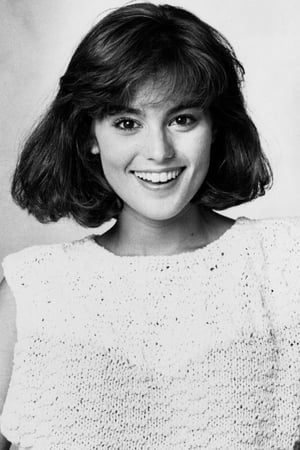 persons/2024-08-26/michelle-nicastro-raoquJJUYH5I8sl9plvuUHHXcV9.jpg