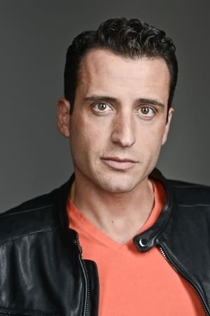 persons/2024-08-26/steven-pigozzo-vz6DgpZ1K1OSuBUBxmAfZkuldAY.jpg