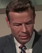 Charles Maxwell
