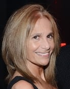 Cici Bussey