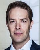 Dan MacKay