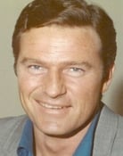 Grant Woods