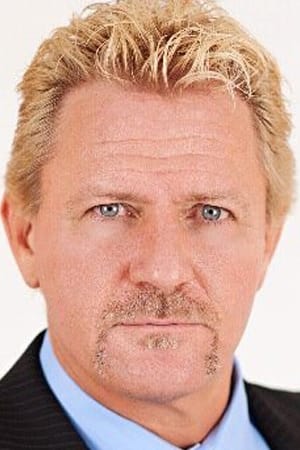 persons/2024-08-27/jeffrey-jarrett-sbepieYzkAqlwQF65Bh9mks2Lc2.jpg