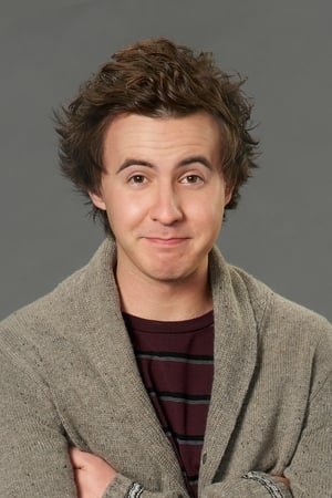 persons/2024-08-27/nicholas-coombe-exoZHzswspFOZpo41GjgpDcOnIU.jpg