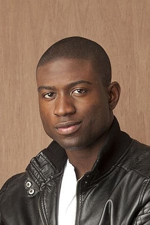 persons/2024-08-27/sinqua-walls-9AEU2U3Qcz5cPu5OD5k3w0At8QT.jpg