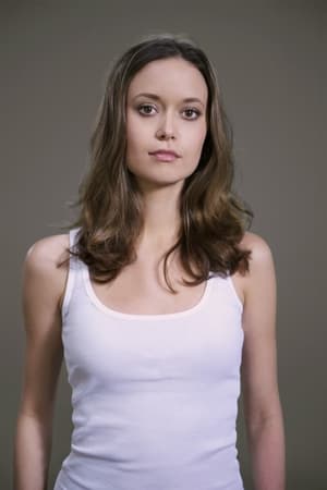 persons/2024-08-27/summer-glau-bsc6GR1IOmIkDCw0PvASyPwJpTo.jpg