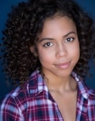 Asia Monet Ray