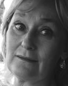 Eva Fritjofson