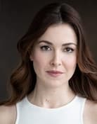 Gina Louise Phillips