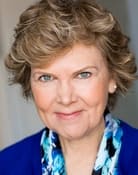 Milda Dacys