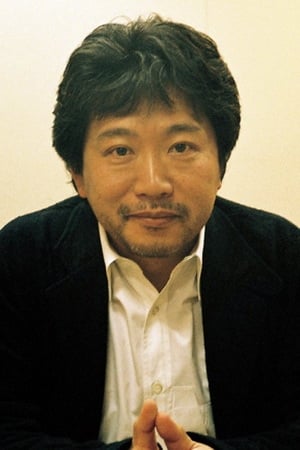 persons/2024-08-28/hirokazu-kore-eda-qLuyCaCdhVcLT0WKs43CMoTJlQO.jpg
