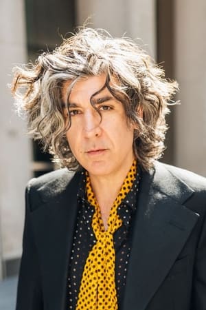 persons/2024-08-28/james-lance-gy2OglLyFBMwvhZ4XToD0uQmE6o.jpg