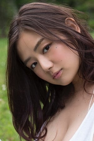persons/2024-08-28/moemi-katayama-5g6DNzr6y7MW9sZ6UvIZiycXcQV.jpg