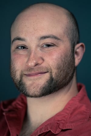 persons/2024-08-28/sasha-joseph-neulinger-3FQNGGylh9Y6bI89dMqtyvjdr5K.jpg