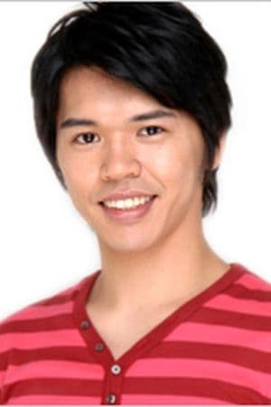persons/2024-08-28/suguru-inoue-d8HENDLJr7lI1PvvcWCPpng9BYh.jpg