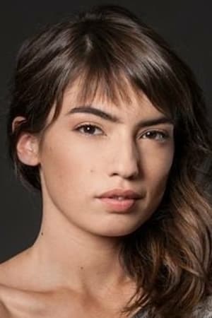 persons/2024-08-29/anjela-nedyalkova-mNFPupMrqbF0aNfZq88du8RMs3I.jpg