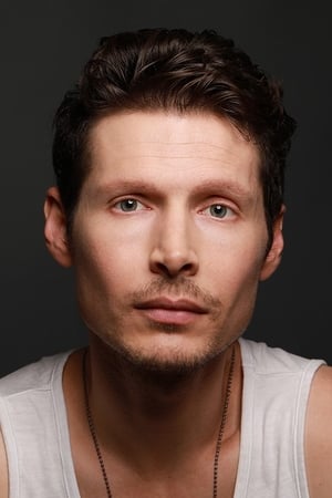persons/2024-08-29/bret-eric-porter-a6Yhox6RCCIID0h02sAuK5sIfJz.jpg