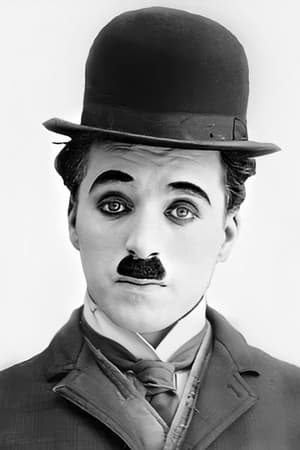 persons/2024-08-29/charlie-chaplin-5oMEFDgeaj6qa4j5hhQsO3uy9a2.jpg