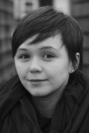 persons/2024-08-29/emily-skeggs-nM1REaqUOfRdT3Hj2WxTFM8QSth.jpg