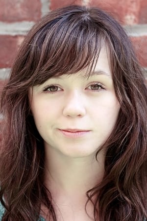 persons/2024-08-29/emily-skeggs-reveWvNn8ATPRD44wKxjkzL8Atx.jpg