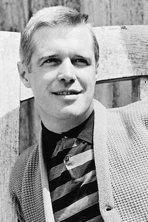 persons/2024-08-29/george-peppard-to3DBLKLgbyEbTi8D96b9Z5ID2I.jpg