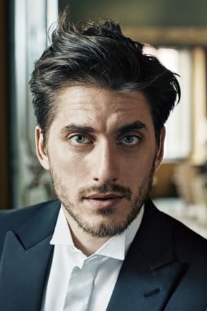 persons/2024-08-29/luca-marinelli-x2sUzP3OUWlxlxxHw5wy5mMzZUE.jpg