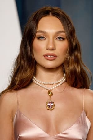 persons/2024-08-29/maddie-ziegler-peCZkIJ1NEsd2rBE39WkTlFvhEB.jpg