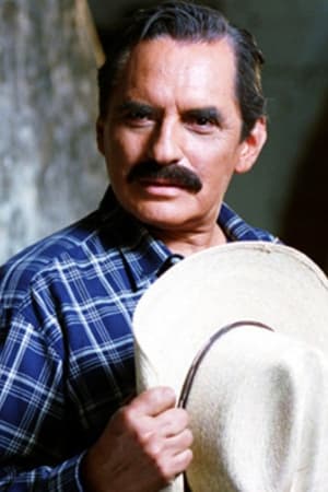 persons/2024-08-29/manuel-ojeda-peSJWL3wEYJXdCdz2aREnh2j0ma.jpg